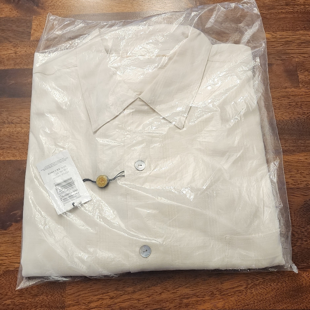 Ben hogan XXL.   ‎ New.           Bin 24